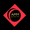 Turtle Nation (AMH Gaming)