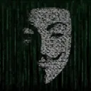 Operation Project Zorgo - [Dump Server]