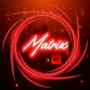 Matrix Hub