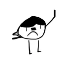 circle hitler