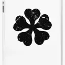 Black Clover (RP)