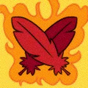 EndHawks