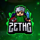 ZETHC.PL | Community icon