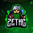 ZETHC.PL | Community icon