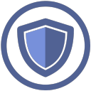 Beryl Advertising Server Icon