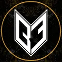 Branca eSports
