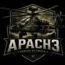 Apach3 Gaming Network
