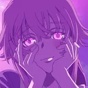 RoomsToCureDepression