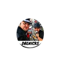 DBLNicks Official Discord Server