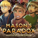 Mason’s Paradox