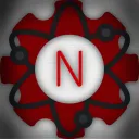 NEO