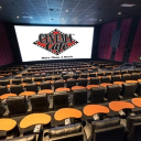 The Cinema Cafe Discord server icon