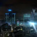Detroit: Beyond Human