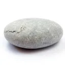[EU]Bring Your Own Stone