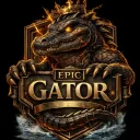 EPIC GAMING COMMUNITY