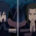 Naruto: Divine Paths