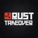 Rust Takeover™ Old.