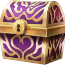 Pandoras Box