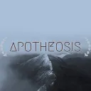 APOTHEOSIS