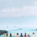 TWICE JJANG