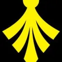 Stryke - Force (City of Heroes)