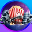 🔥Cinema Gamer🔥