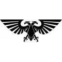 If the Emperor had a TTS(40k Rp)