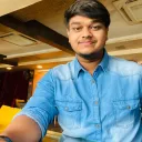 Sahil Dhole Vlogs
