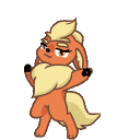 Fluff Zone