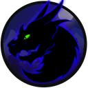 Dragonstone Discord Server Icon