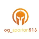 The Spartans