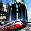Danganronpa: Towa Turmoil