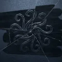 第五人格