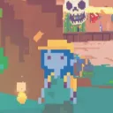Diaries of a Spaceport Janitor
