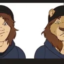 TheWereProject
