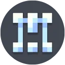 Mandala Creations