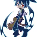 シグちゃんの家