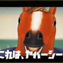 アイドル部リスナー学力テスト運営鯖