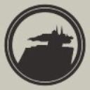 The Tower icon