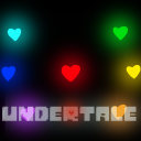 Undertale Roleplay Central Server Icon