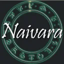 Der Kampf um Naivara Discord Server Icon