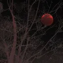 𝐂𝐇𝐄𝐀𝐓𝐄𝐑𝐒 𝐆𝐀𝐍𝐆 | 𝐂𝐎𝐌𝐔𝐍𝐈𝐓𝐘 👻