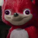 Da Wae