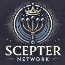 Scepter Network