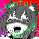 Hentai Warlords Server Icon