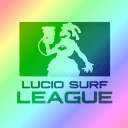 Lucio Surf League avatar
