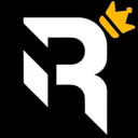 RAINYNAME