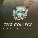 Tmg Crew Challenge