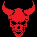Red Devil Community