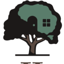 Official Tree House Discord server icon